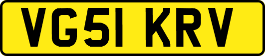 VG51KRV