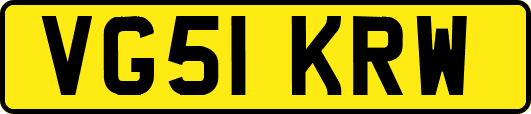 VG51KRW