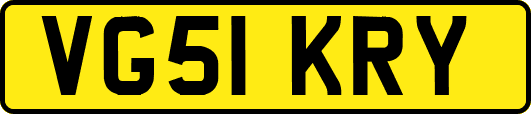 VG51KRY