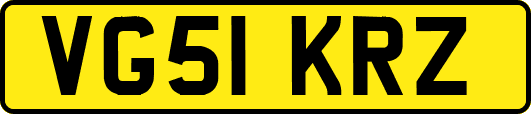 VG51KRZ