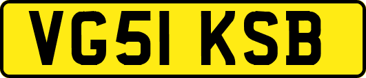 VG51KSB