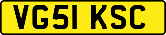 VG51KSC