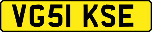 VG51KSE