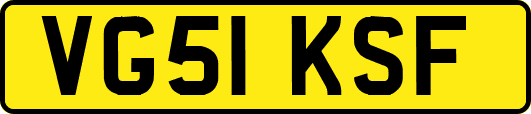 VG51KSF