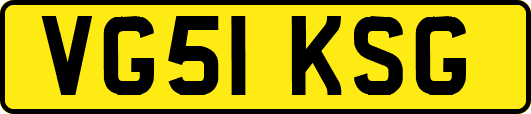VG51KSG