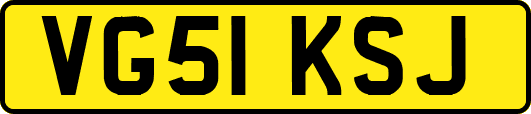 VG51KSJ