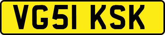 VG51KSK