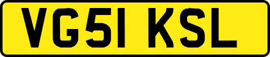 VG51KSL