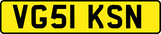 VG51KSN