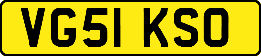 VG51KSO