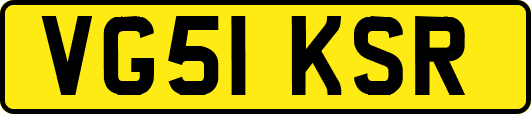 VG51KSR