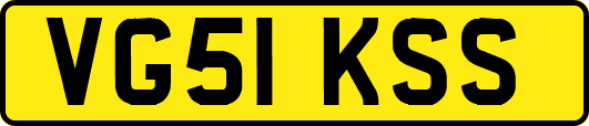 VG51KSS
