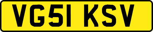 VG51KSV