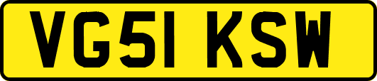 VG51KSW