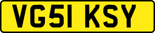 VG51KSY