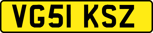 VG51KSZ