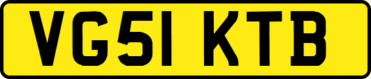 VG51KTB