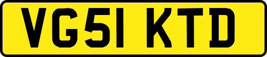 VG51KTD