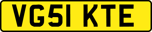 VG51KTE