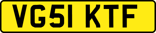 VG51KTF