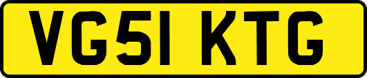 VG51KTG