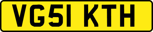 VG51KTH