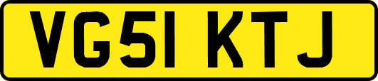 VG51KTJ