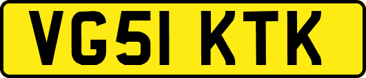 VG51KTK