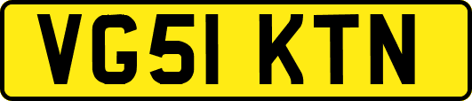 VG51KTN