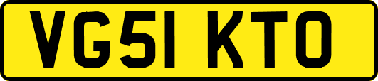 VG51KTO