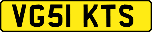 VG51KTS