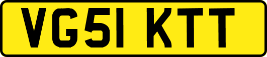 VG51KTT
