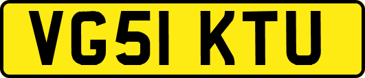 VG51KTU