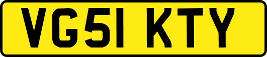 VG51KTY