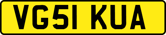 VG51KUA