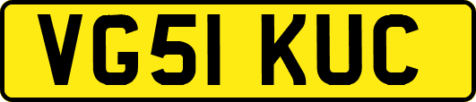 VG51KUC