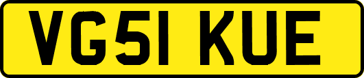 VG51KUE