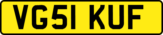 VG51KUF