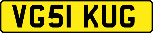 VG51KUG