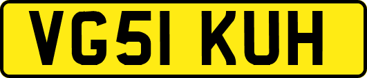 VG51KUH