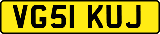 VG51KUJ