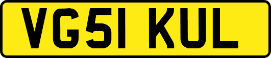 VG51KUL