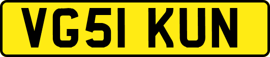 VG51KUN