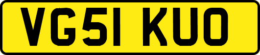 VG51KUO
