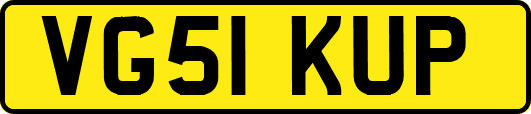 VG51KUP