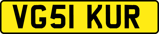 VG51KUR