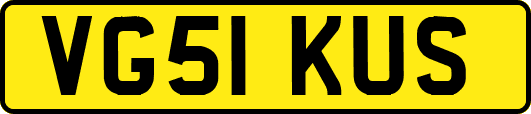 VG51KUS