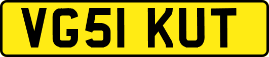 VG51KUT