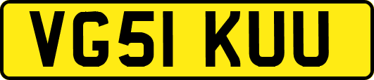 VG51KUU