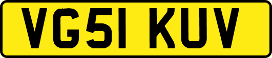 VG51KUV